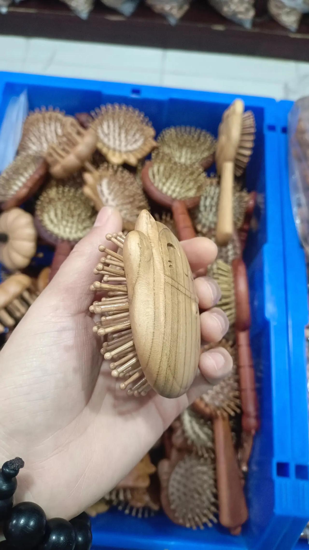 情感  中年感悟 人生道理 做人做事 行路朱言