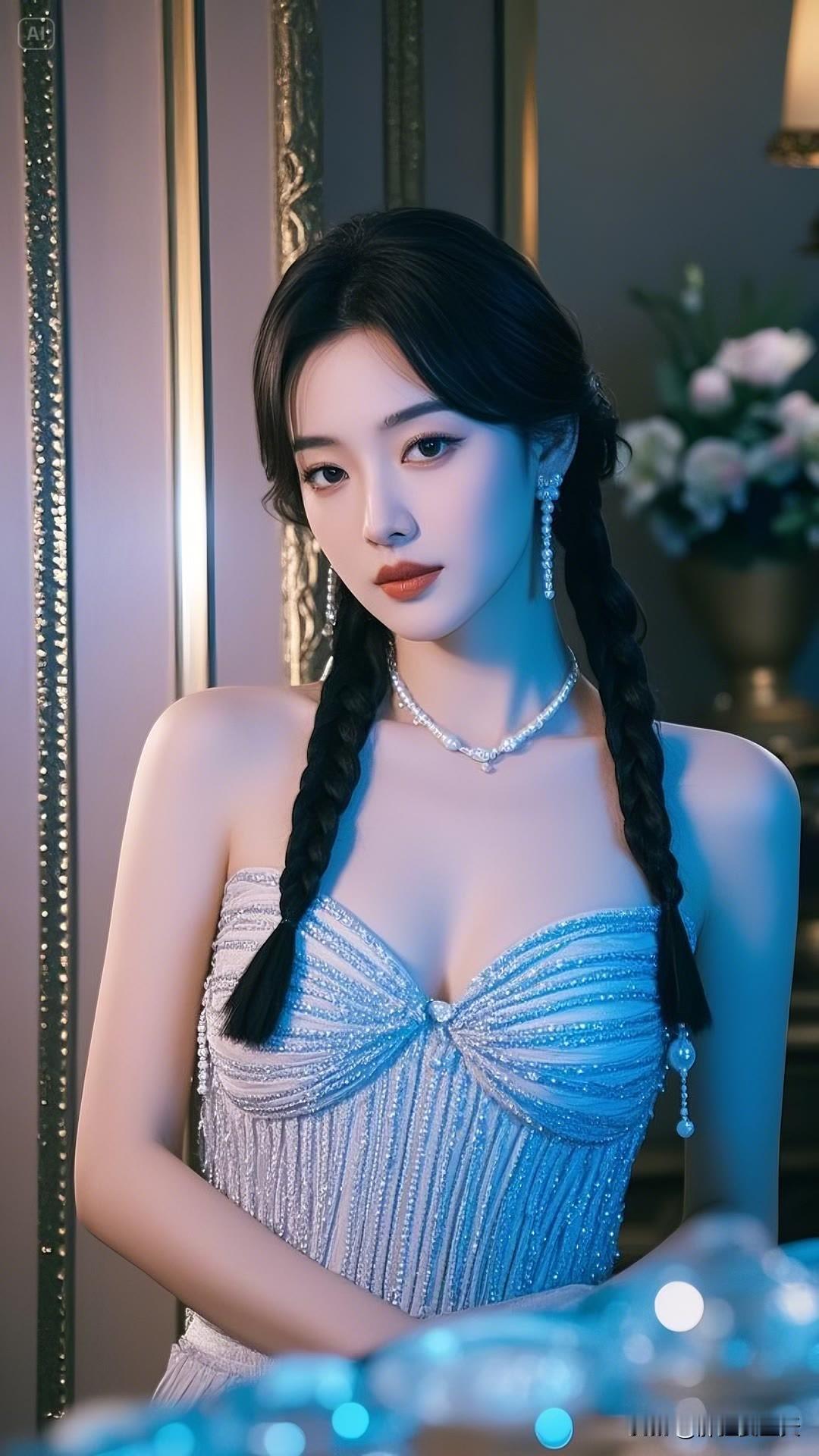 ‌山上的人不要瞧不起山下的人，因为终有一天他们会上山取代你；上山的人也不要瞧不起