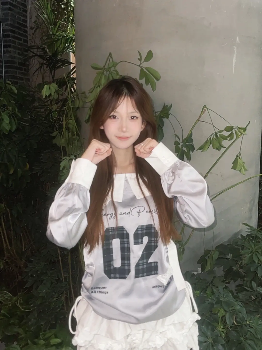 某天我们不再联系