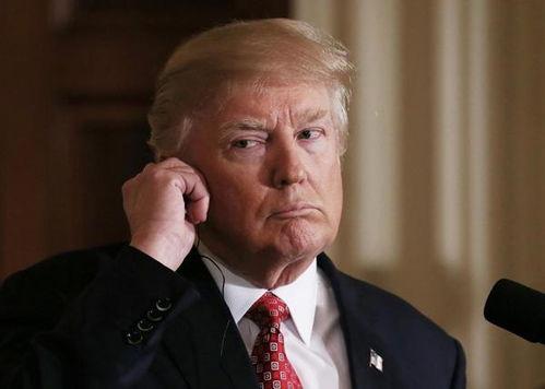 美伊战争捅破美国霸权假象！中东盟友寻求多元保障，美元环流出现裂痕，特朗普政策动摇