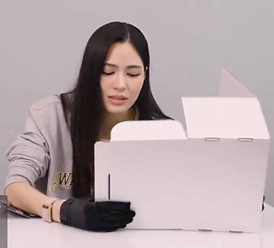 谁近视，谁看不懂，一目了然 