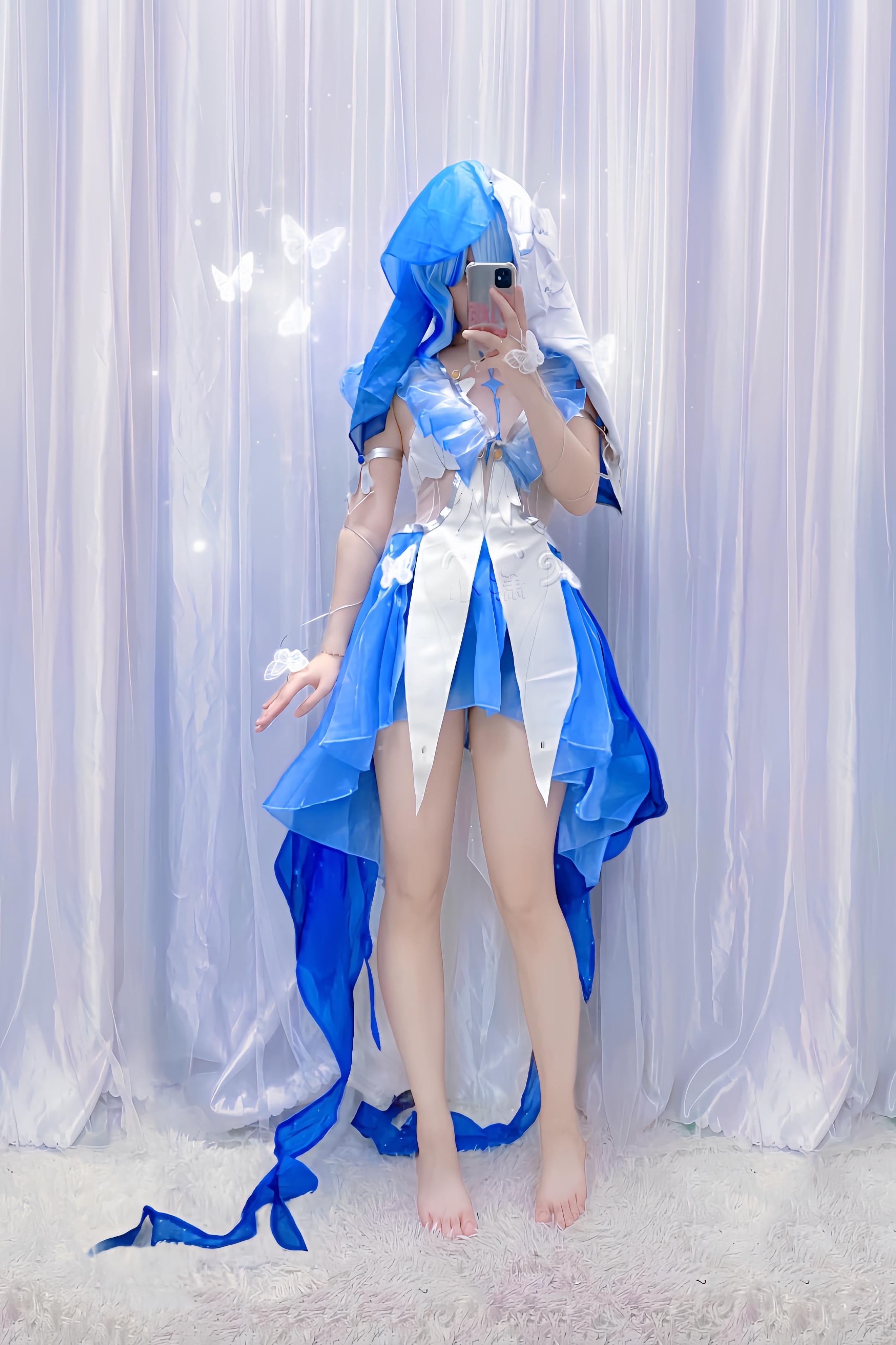 欢迎你 再次来到我的身边。