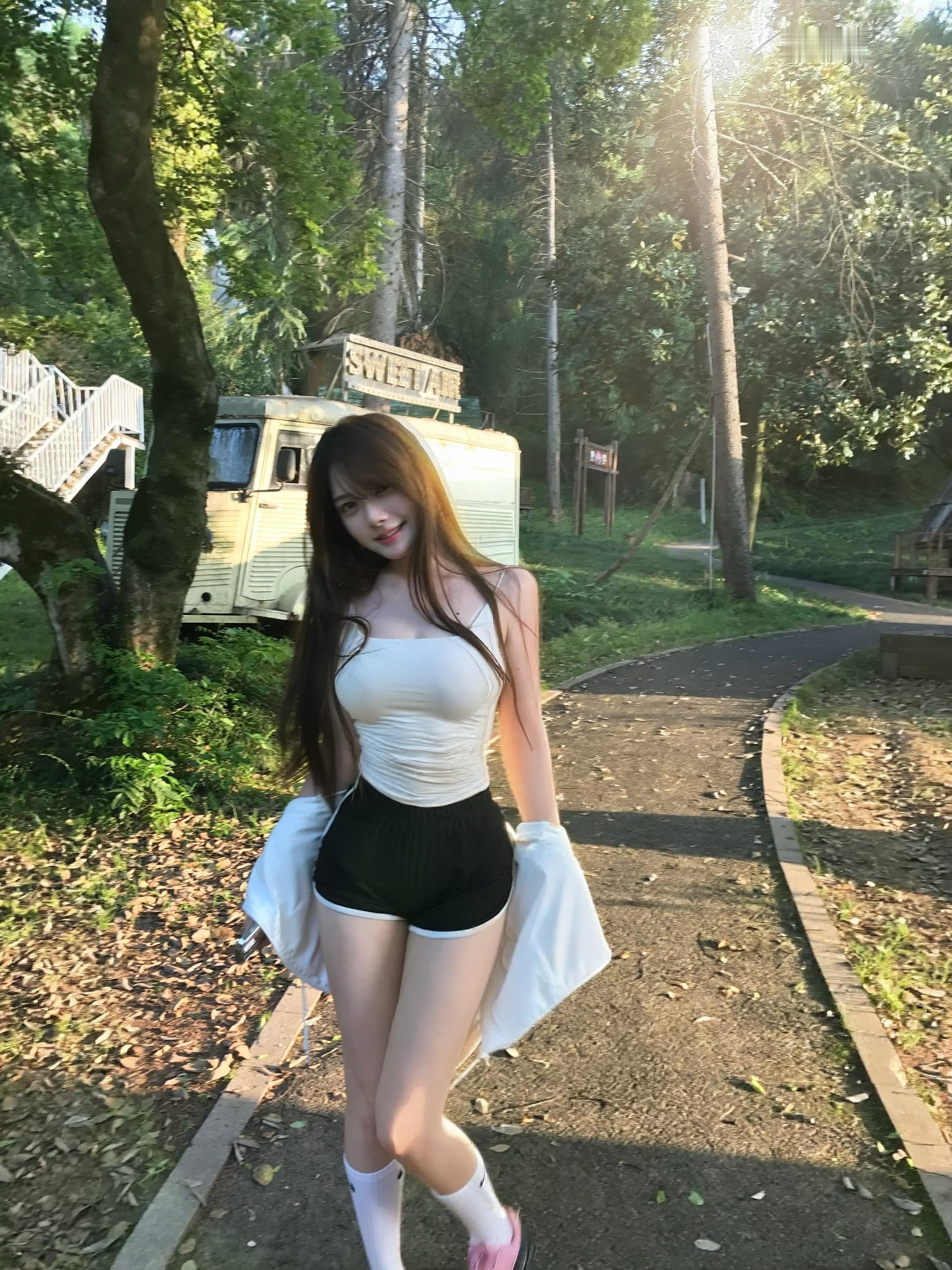生命力max.