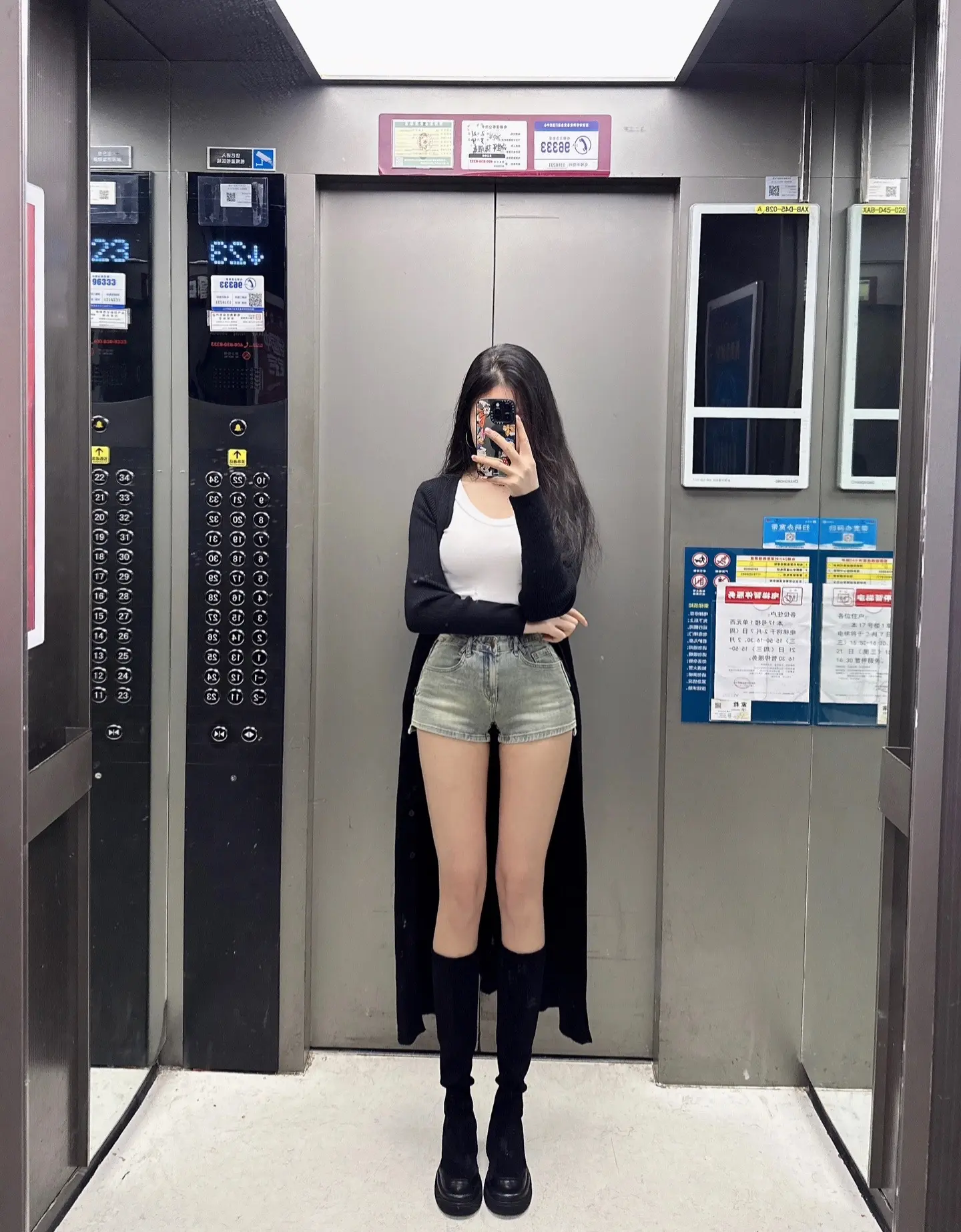 就让爱在回忆里完整。