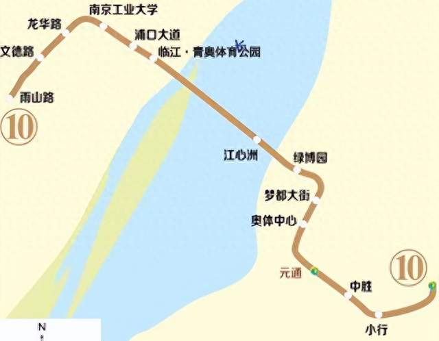 散场才是硬仗！肖战南京演唱会，离场千万别踩这些坑