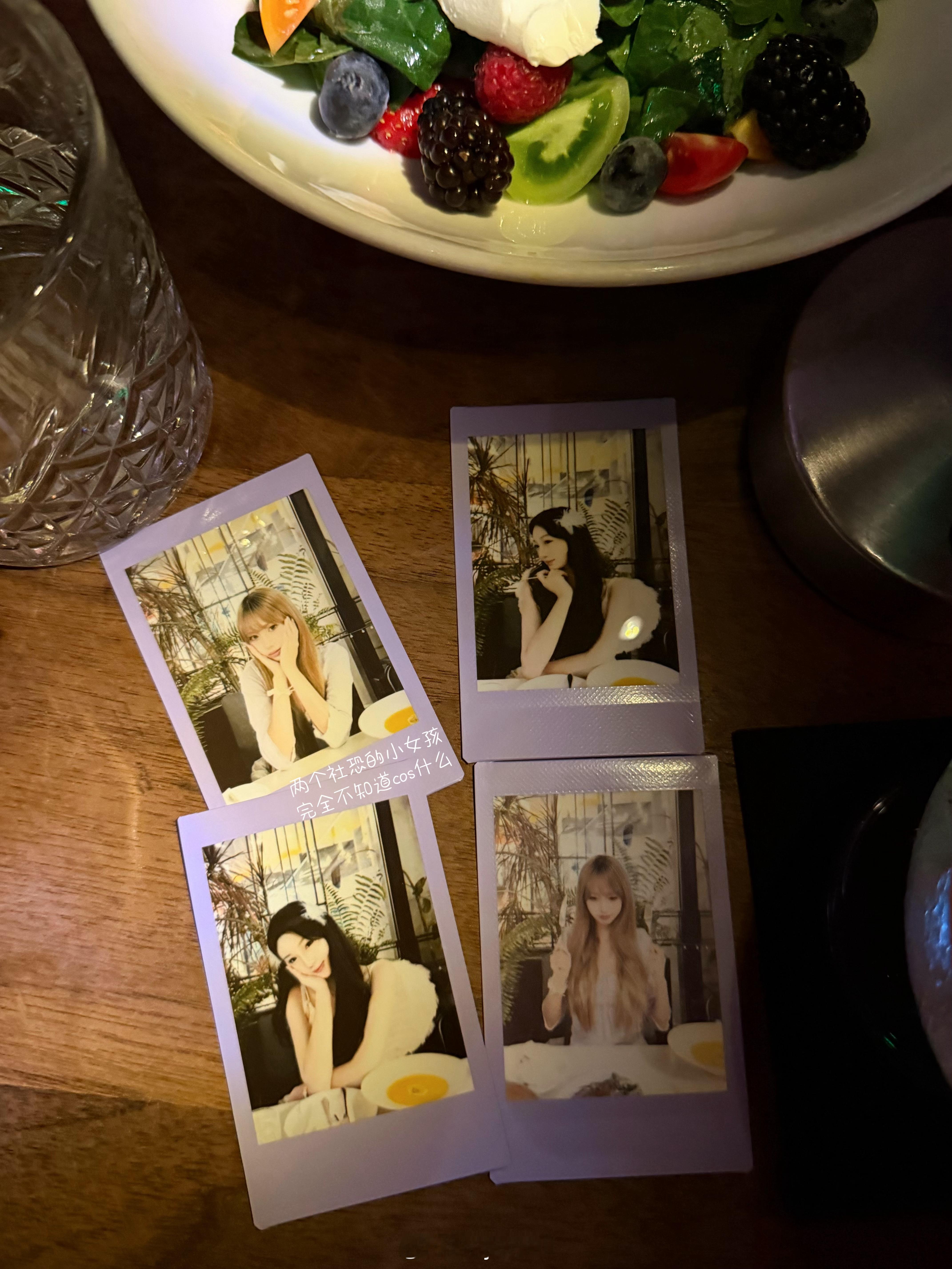 十月的最后一天🎃开开心心迎接11月🧚🏻‍♀️💕 ​​​