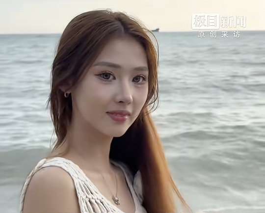 姜小柔去世有些事不是迷信不迷信，而是要心存敬畏，年龄越大，对这些东西就越敬畏