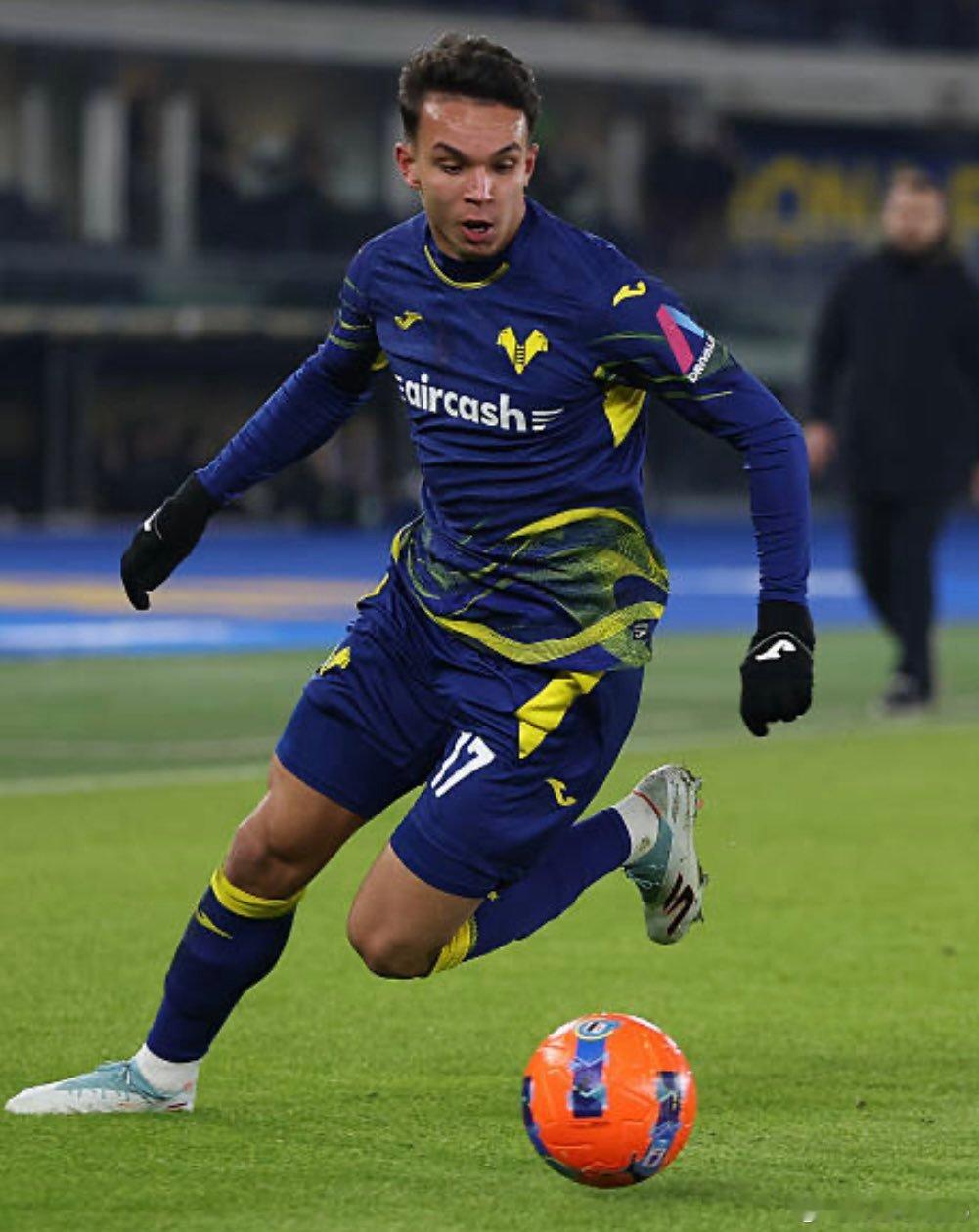 Plan C！斯基拉：为了给伊尔迪兹找一个合格的替补，科莫利的大数据系统给他推荐