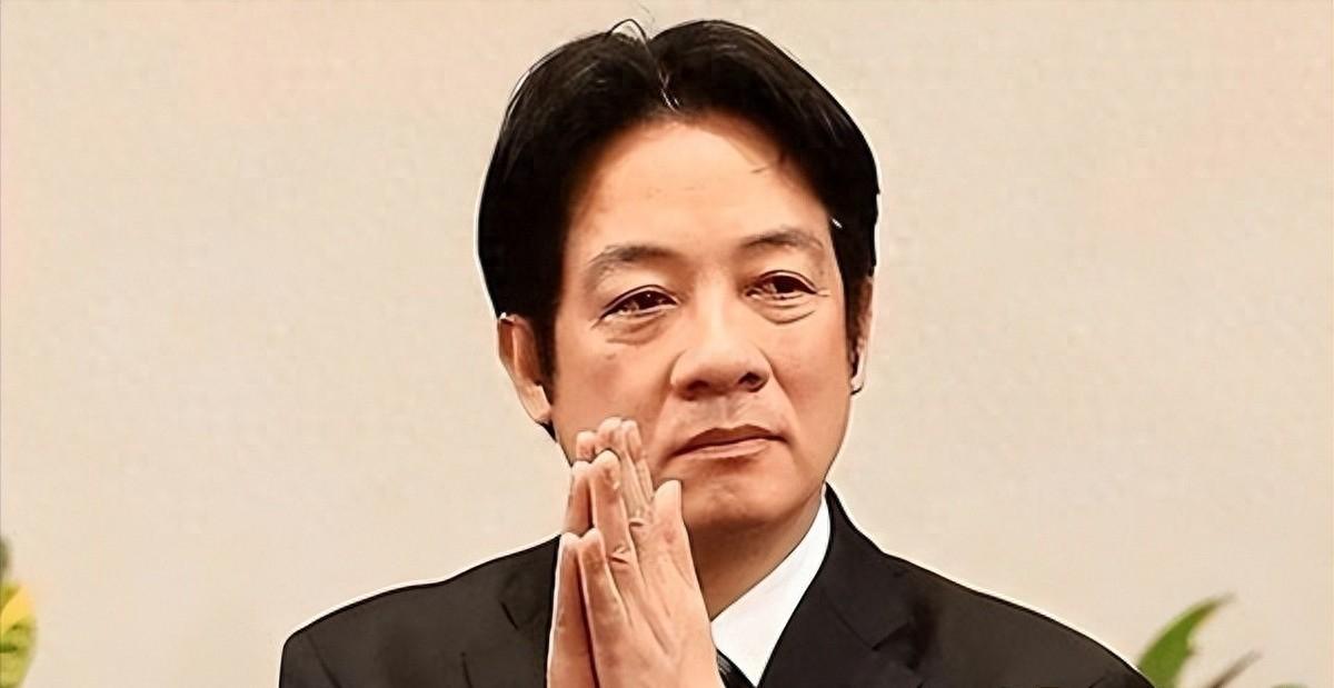 台媒曾警告大陆：台海一旦爆发战事，台军将首先击沉解放军的航母
 
2025年前后