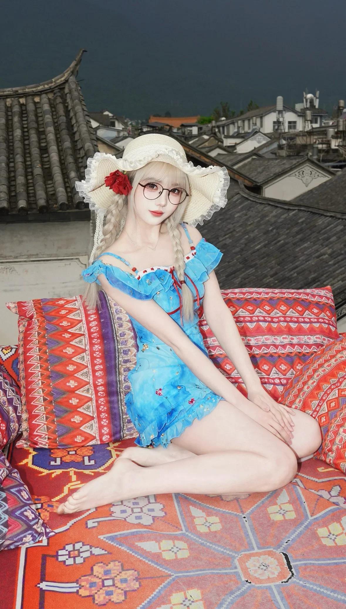 仅因热爱分享，没有任何的不良引导