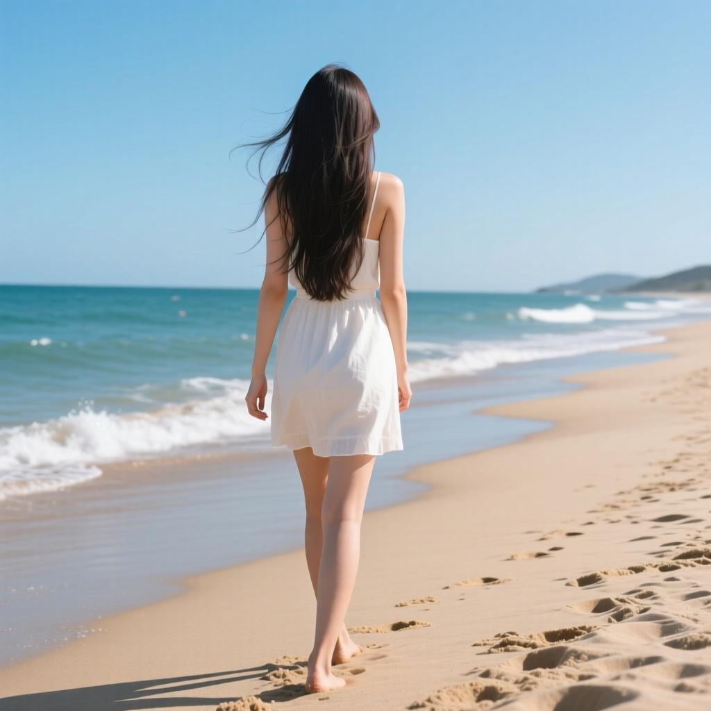 人人都想养生,但是怎么养生?
养生不在奇巧，而在顺应规律。记住四句真言：顺四时、