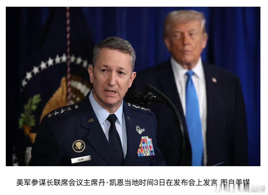 美媒爆美对委行动内幕【美媒曝光美对委行动内幕：CIA利用潜伏线人和无人机监视马杜