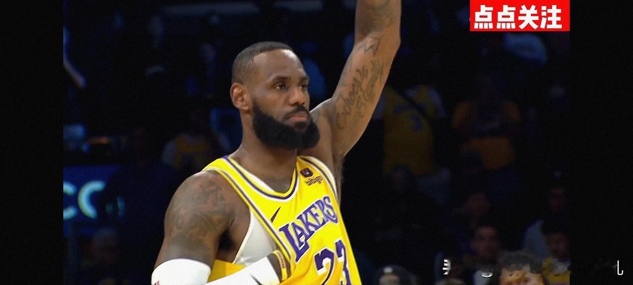 【NBA勇士☞湖人】