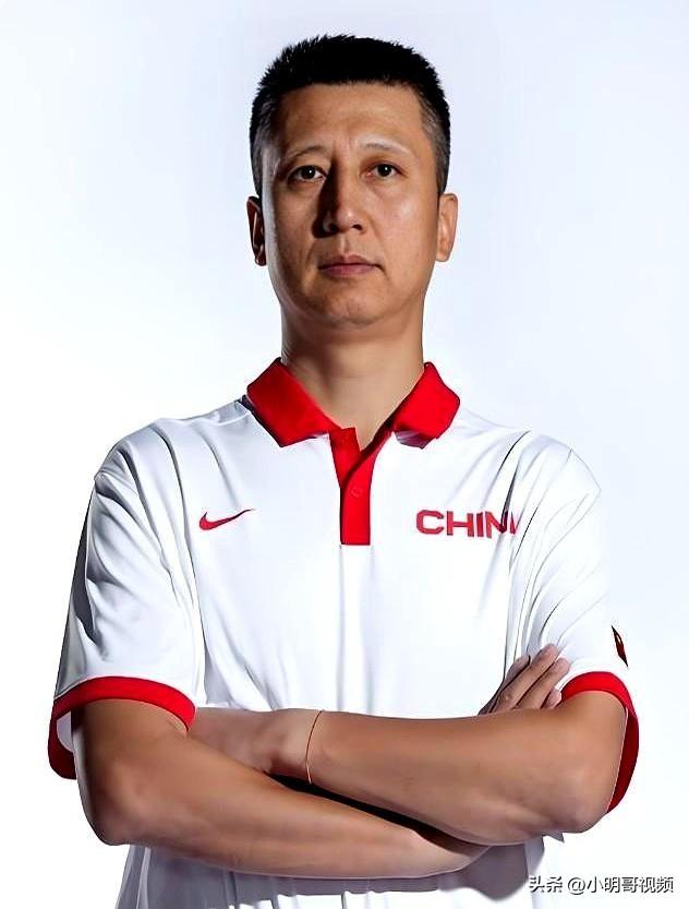 中国队冲击小组第一有戏吗？B组出线形势与晋级条件全解析

B组出线形势：中国主场