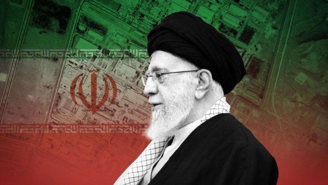 摩萨德局长：德黑兰并未放弃摧毁以色列国的野心。伊朗相信它可以再次欺骗世界，并达成