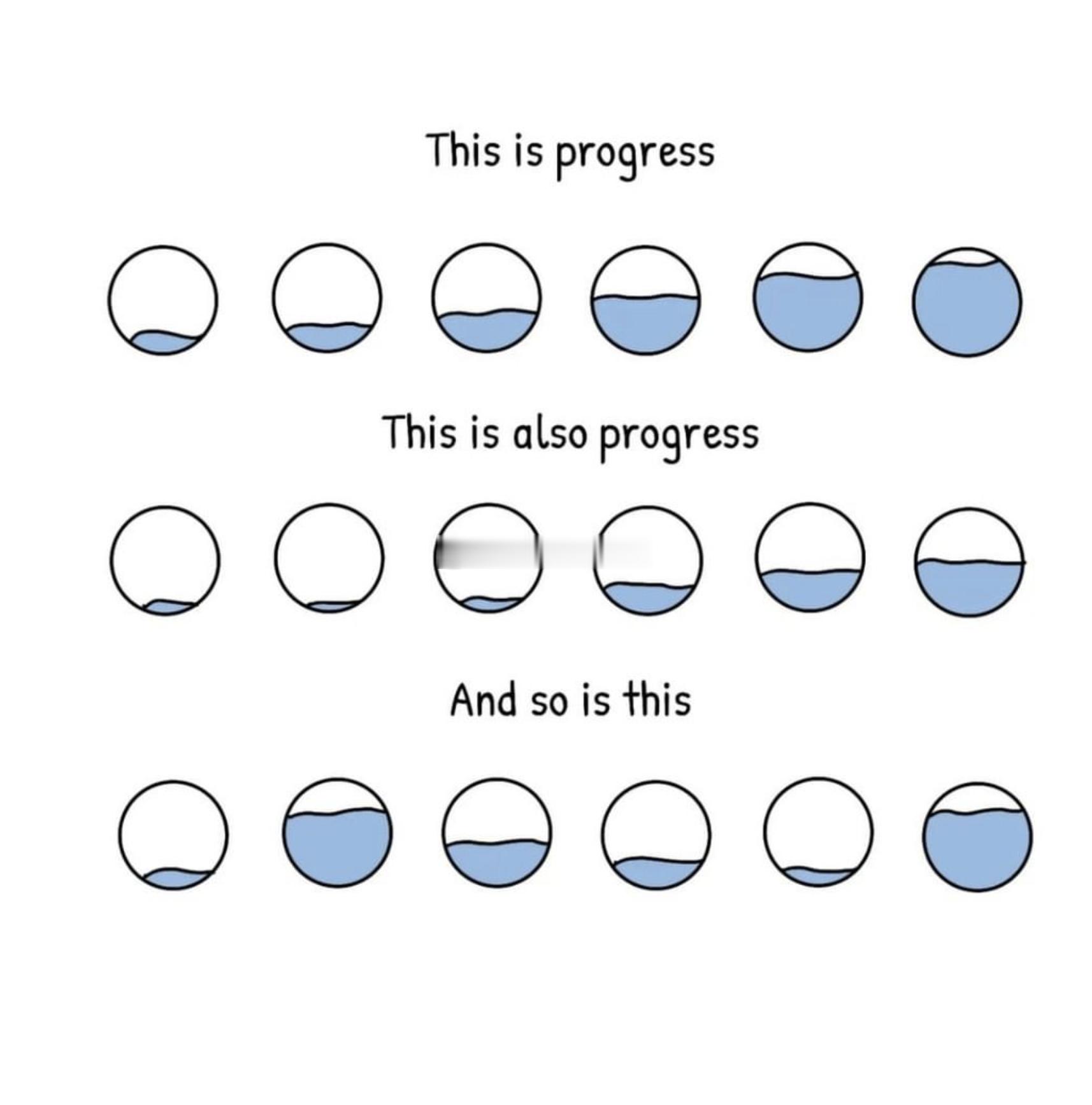 关于阿门打控卫这个事。我觉得现在的问题，不是行不行的问题。是只能让他去打。就不说