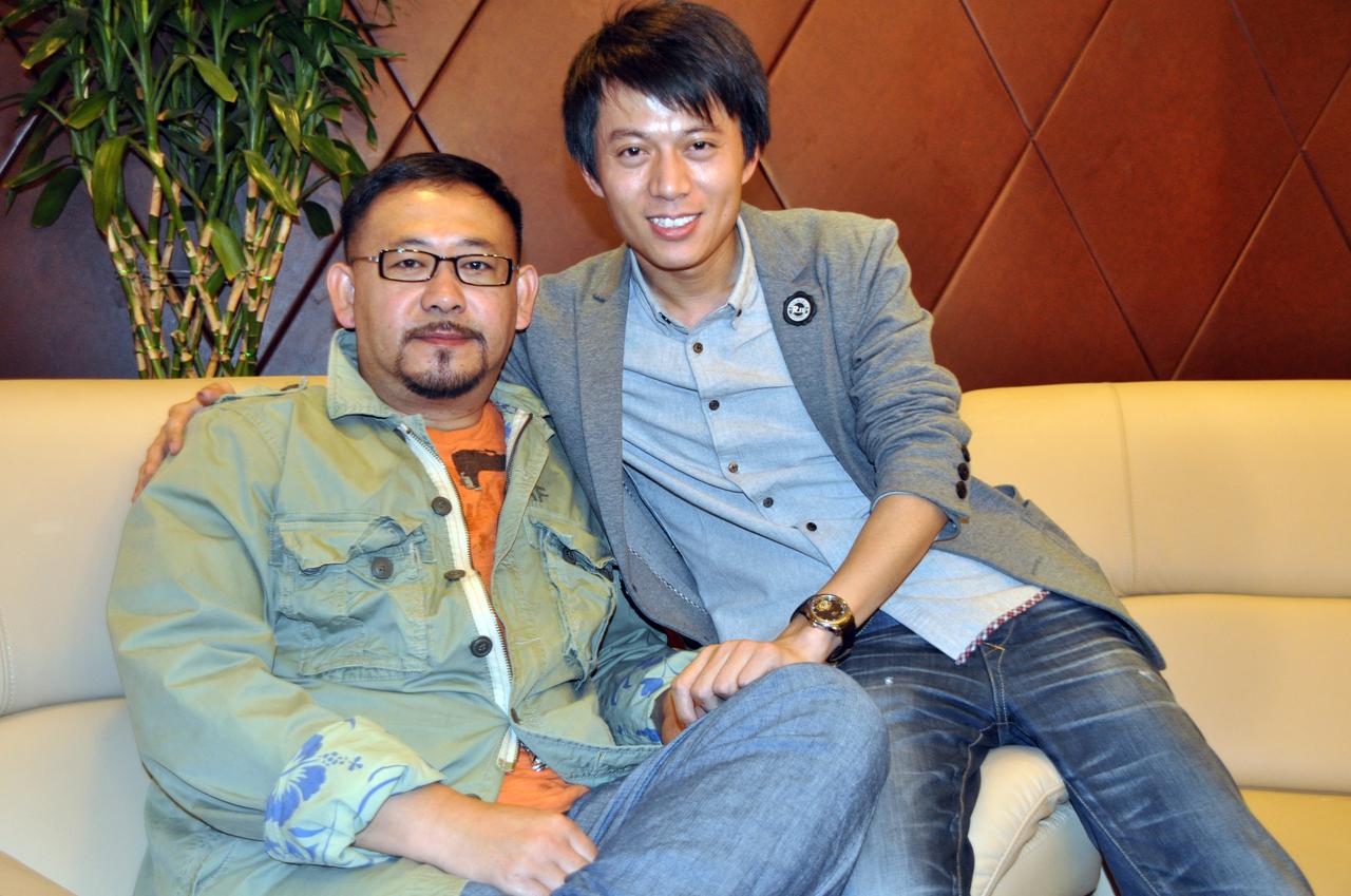 头条给我发了一个调研，应该有不少作者都收到了这份调研，我绝大多数的选项都是选择满