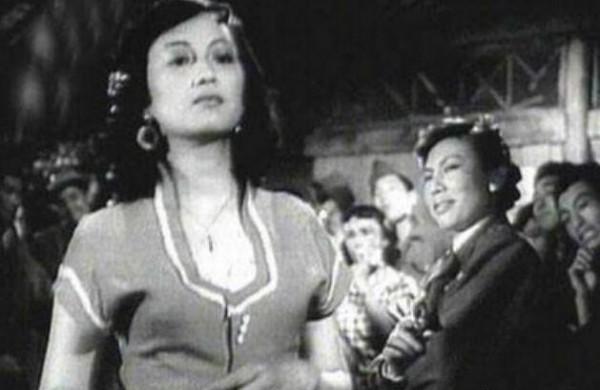 1928年6月，张作霖在皇姑屯遇难后，为了不让日本人知道自己的阴谋得逞，张家一直