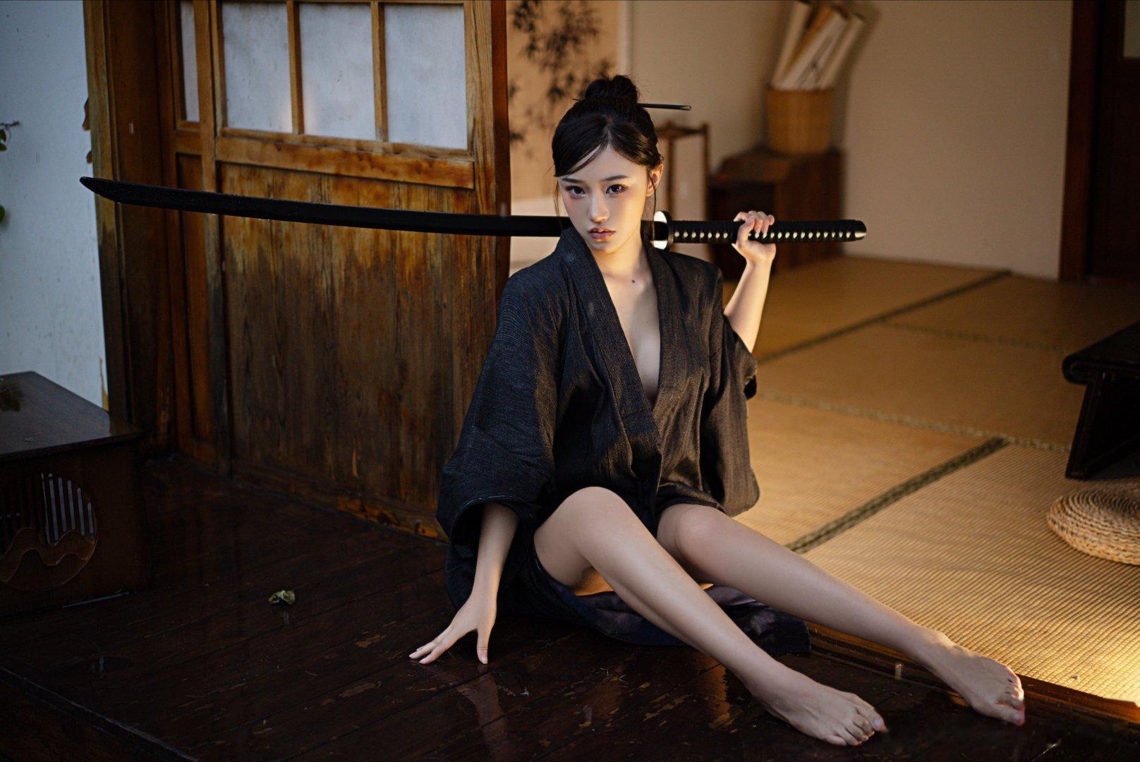 时间过得好快呀… ​​​