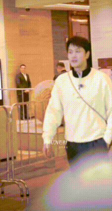 桃花坞6这波阵容我给到夯 老坞民欢乐回归，状态在线笑容满满，这季依旧笑点密集、梗