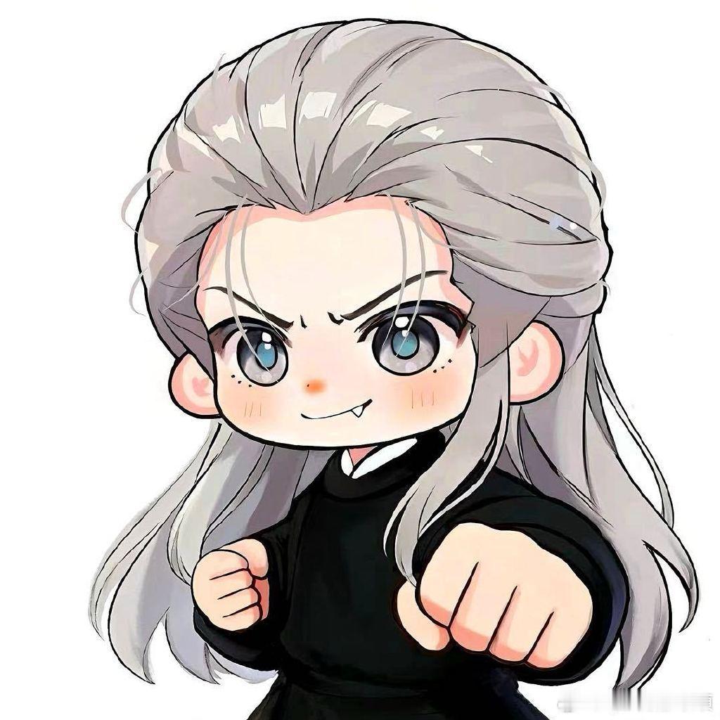 长安二十四计全网收视登顶实力这块儿超级顶的