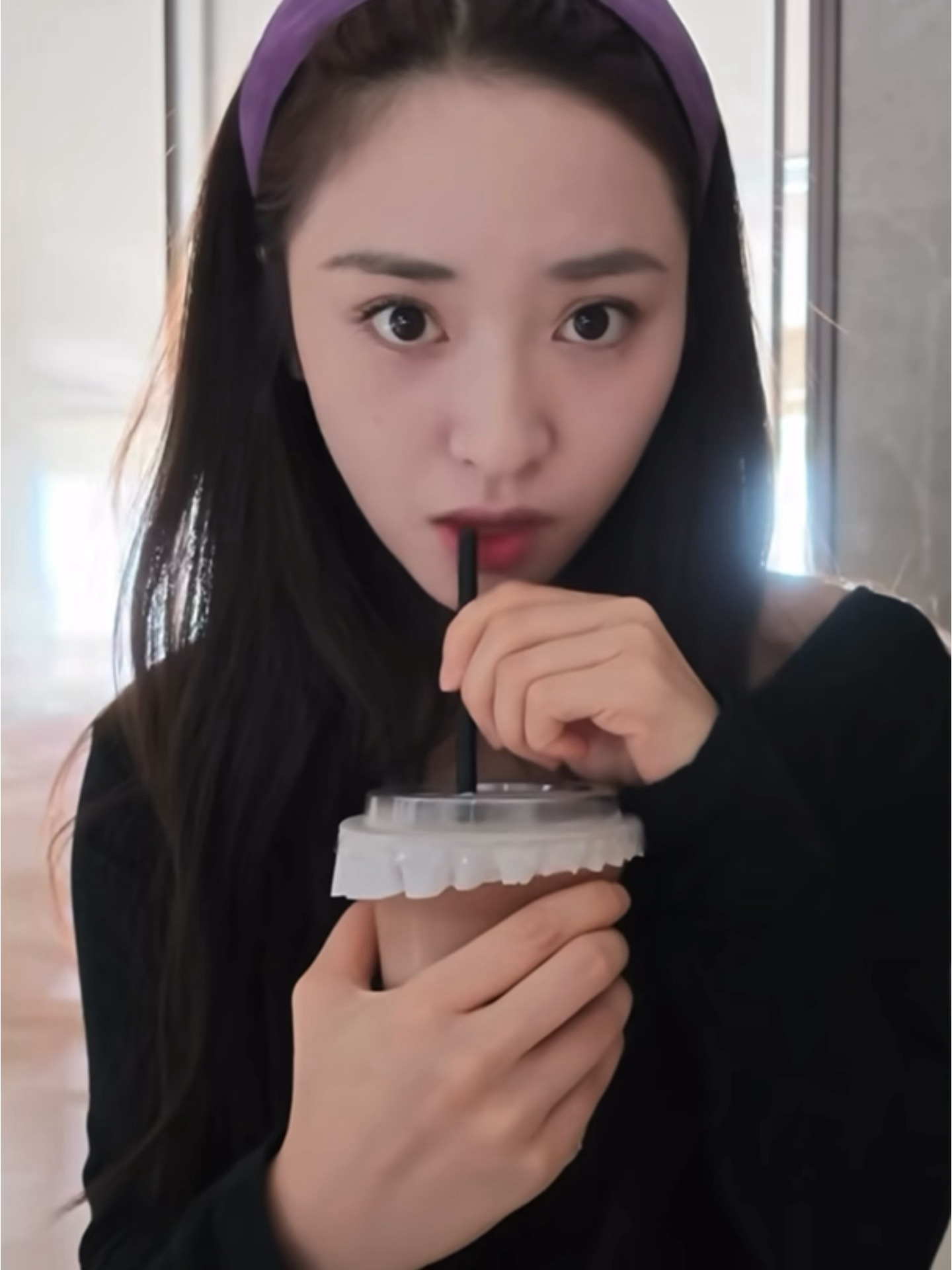 分享图片 