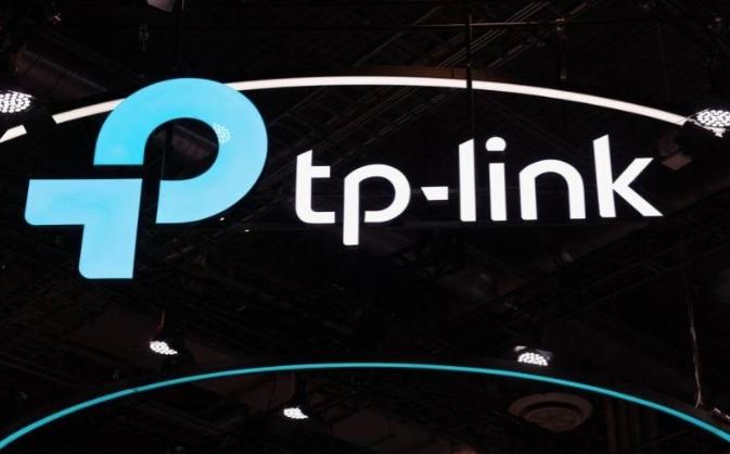 投降美国，令人心寒
大型路由器制造商TP-Link创始人赵建军对外透露，他已经申