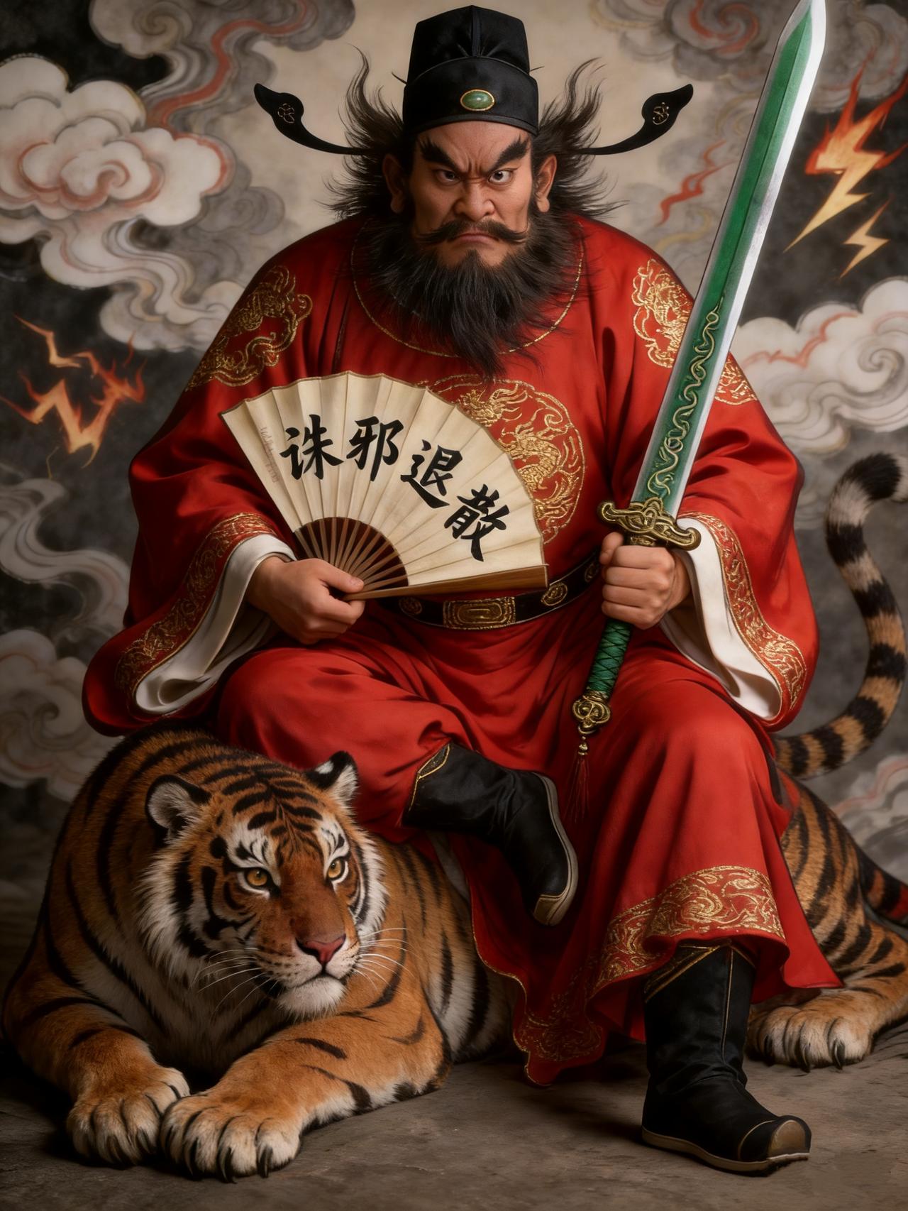 心眼坏的人，10个“藏不住”的表现

1. 挑拨离间
见不得别人关系好  
2.