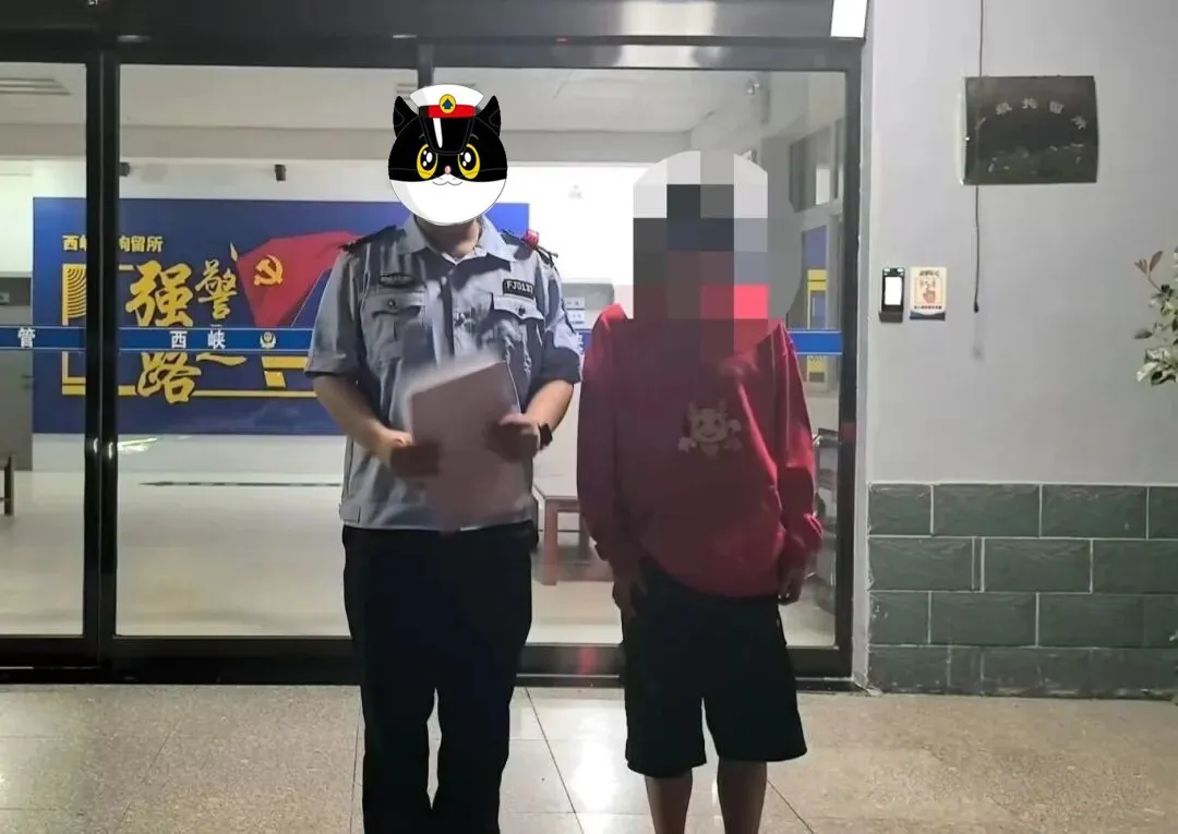 【#男子恶意退款40余次被行拘#】#平台已限制恶意退款40余次男子下单#近日，河