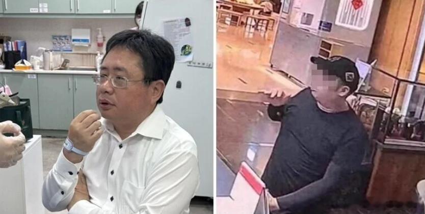 【对于港胞教训日裔“台独”咋看？孙玉良：盼掀起痛斥“台独”浪潮】最近，一个香港同