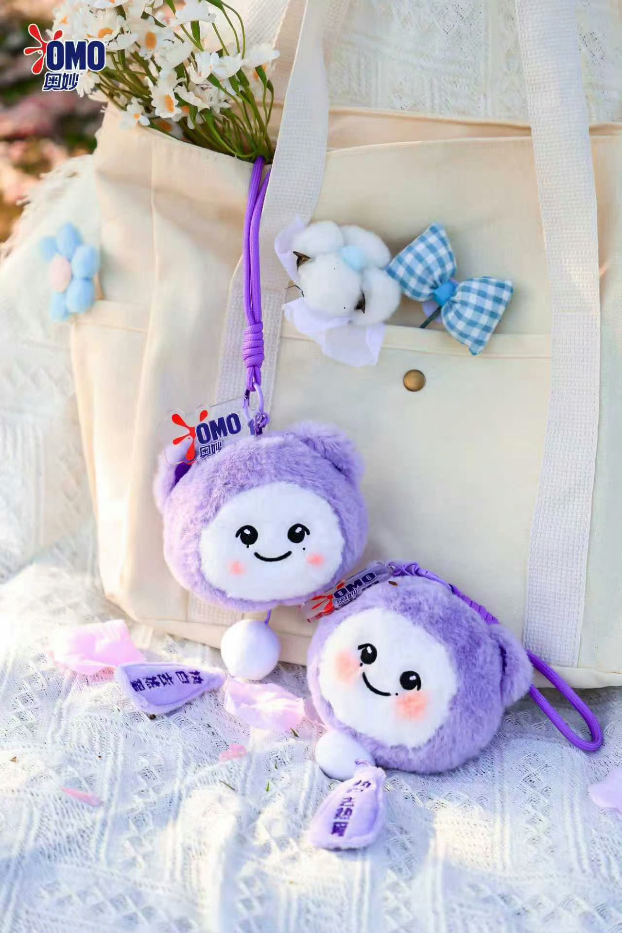 太可爱了…我的孩子…奥妙大中华区品牌代言人樊振东