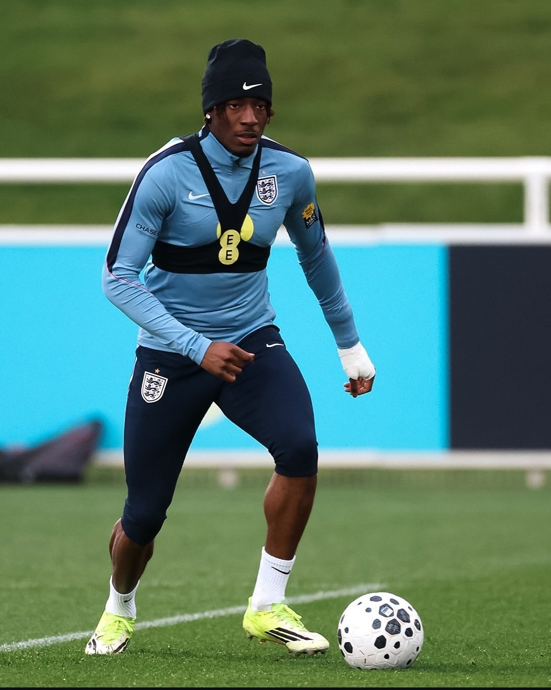 枪手们在国家队✈枪手动态 国际比赛日 世界杯