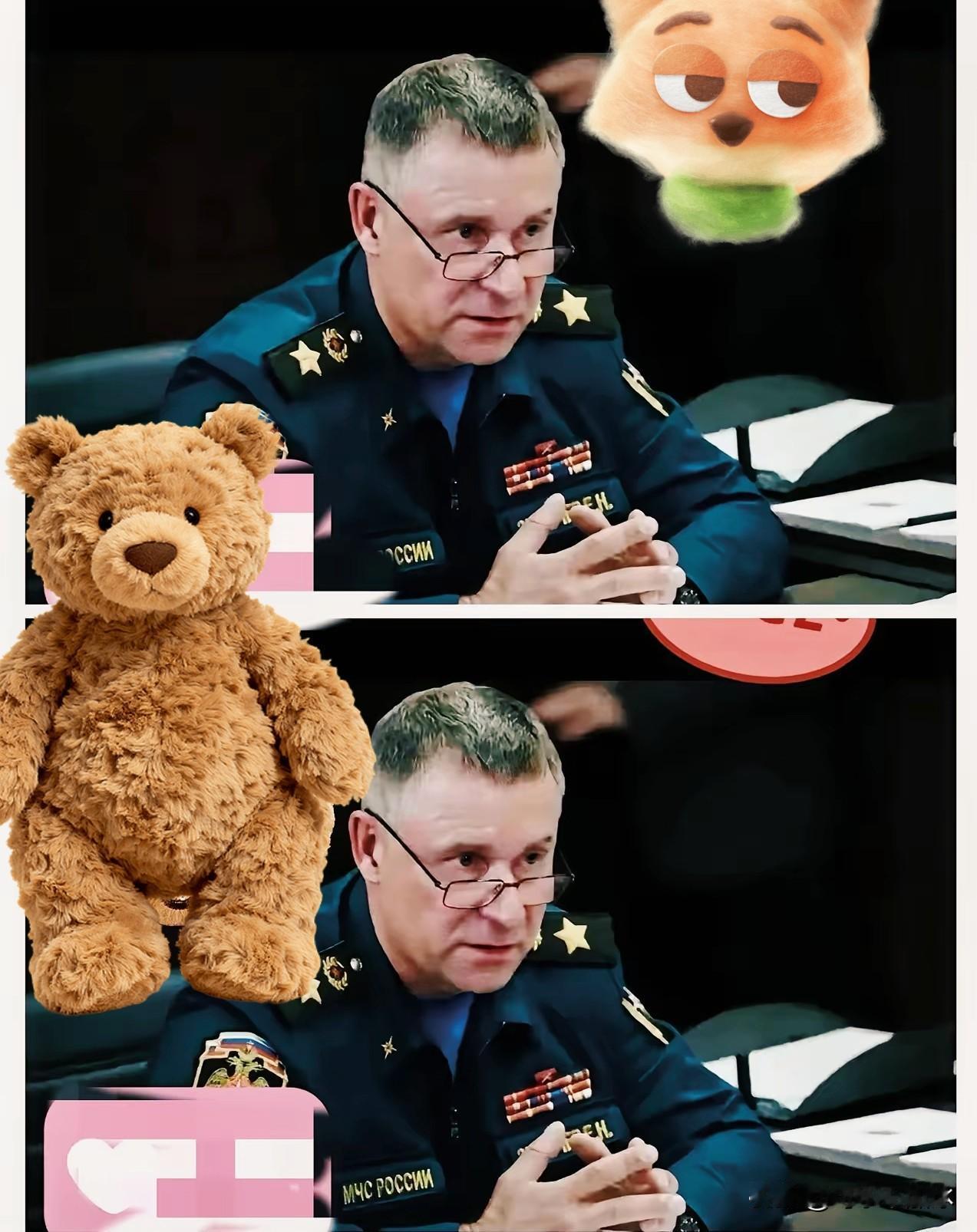 高市早苗叫嚣要出兵台海

这已经不是她第一次叫嚣了

也不是日本第一次叫嚣要插手