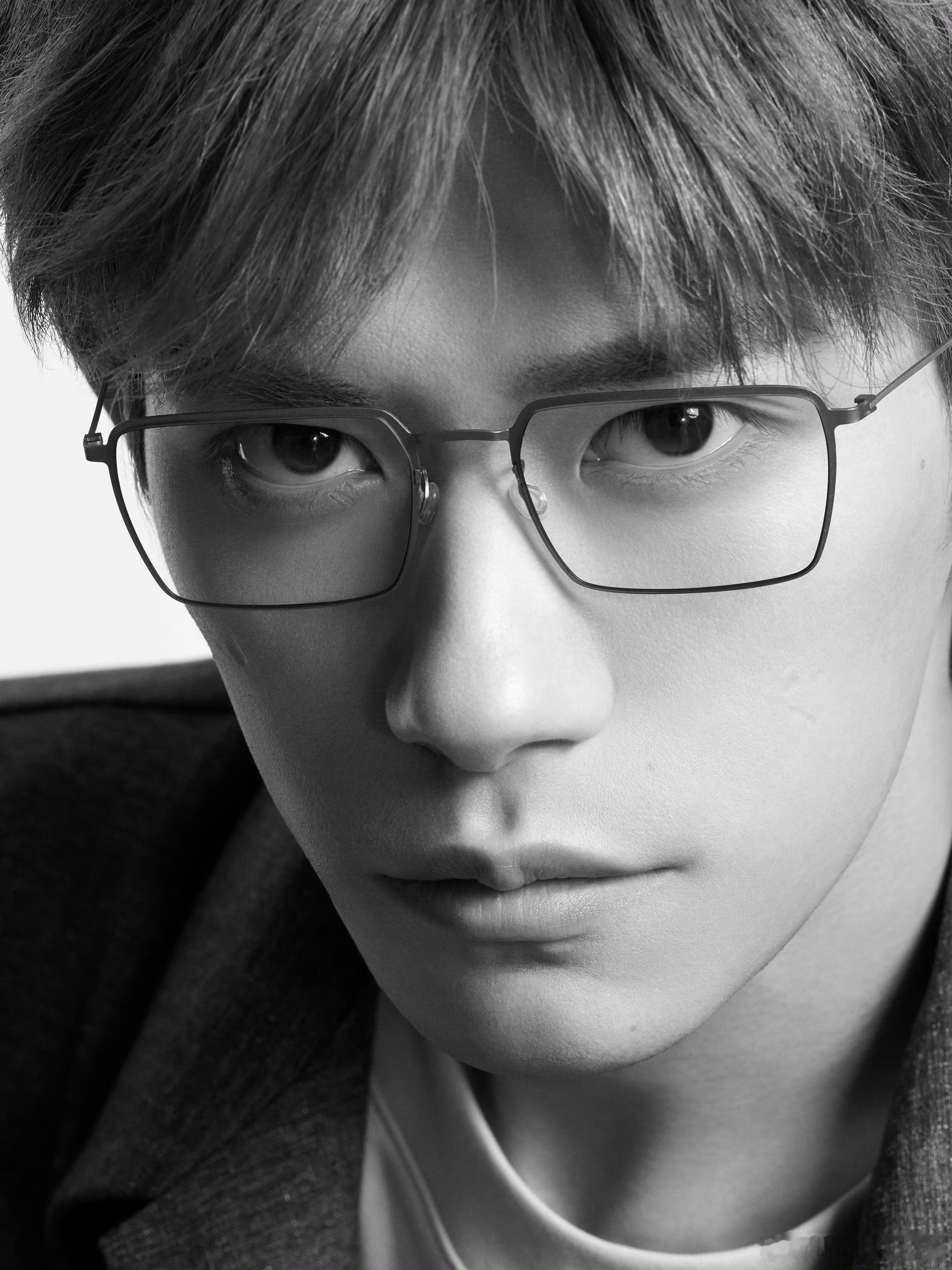 完全是Daddy来的 