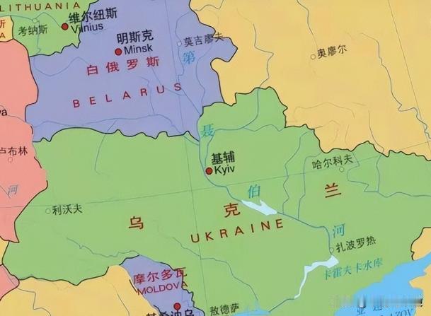 蒙古国如果加入北约，会不会成为第二个乌克兰？我感觉蒙古国上午8点加入北约，那它大