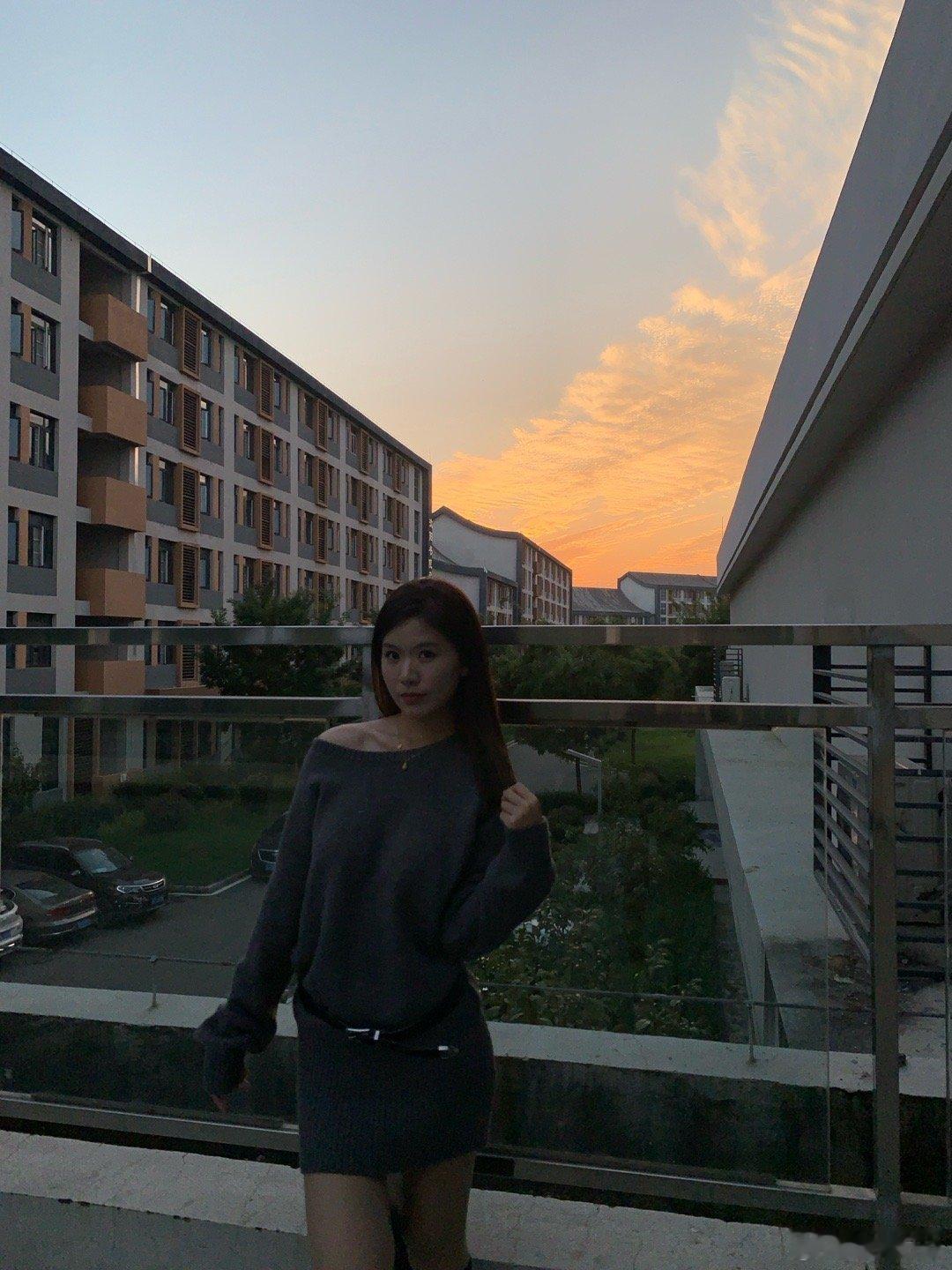 🌄  ​​​