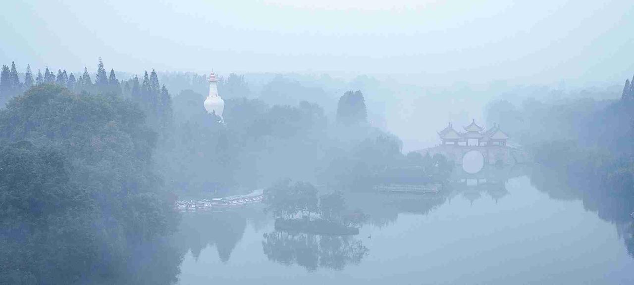 我的今日状态：😁轻松愉快
我这里的天气：☁️阴天