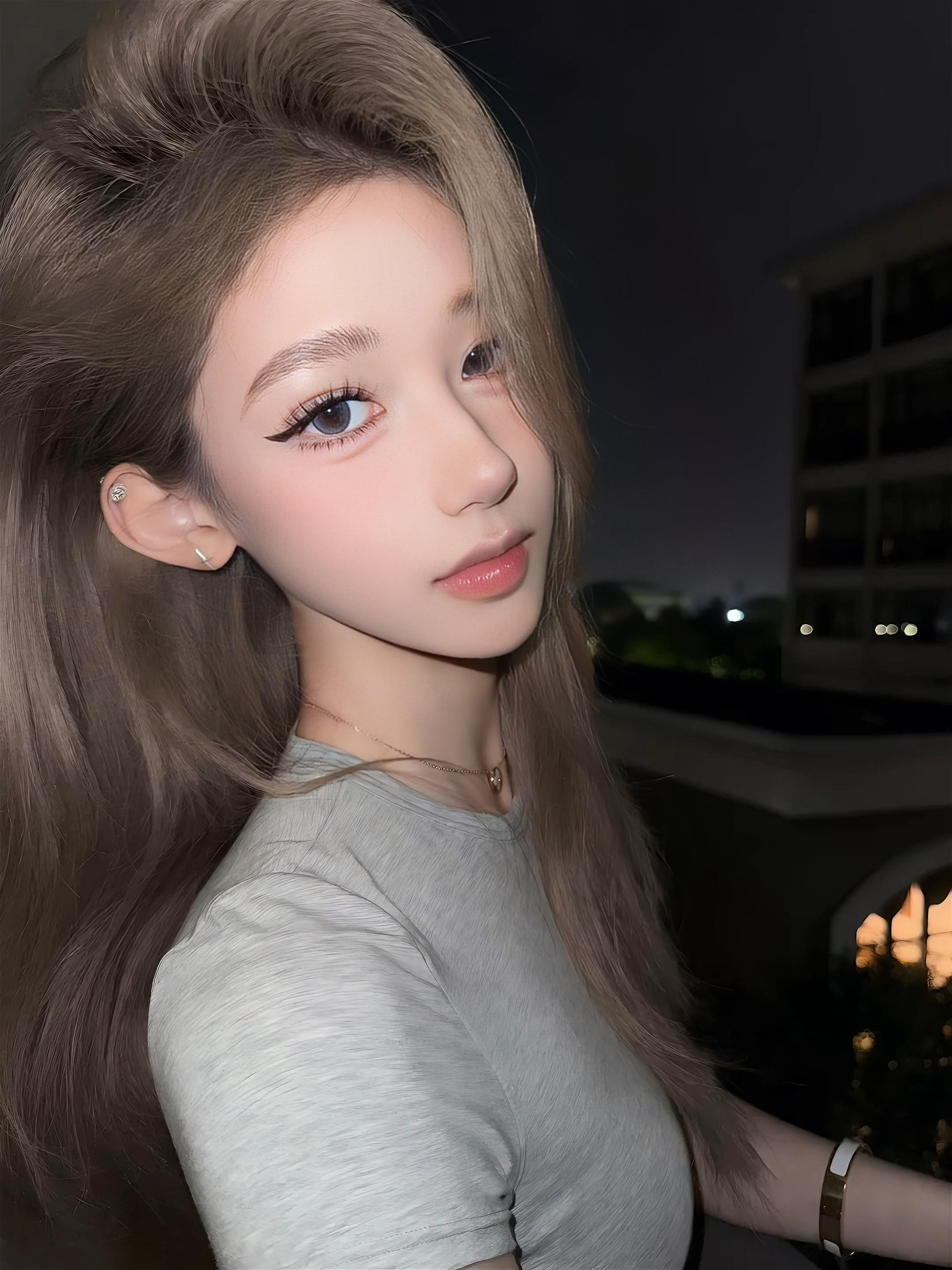 我问你 你弟多大  你跟我说没有 不会聊别聊了