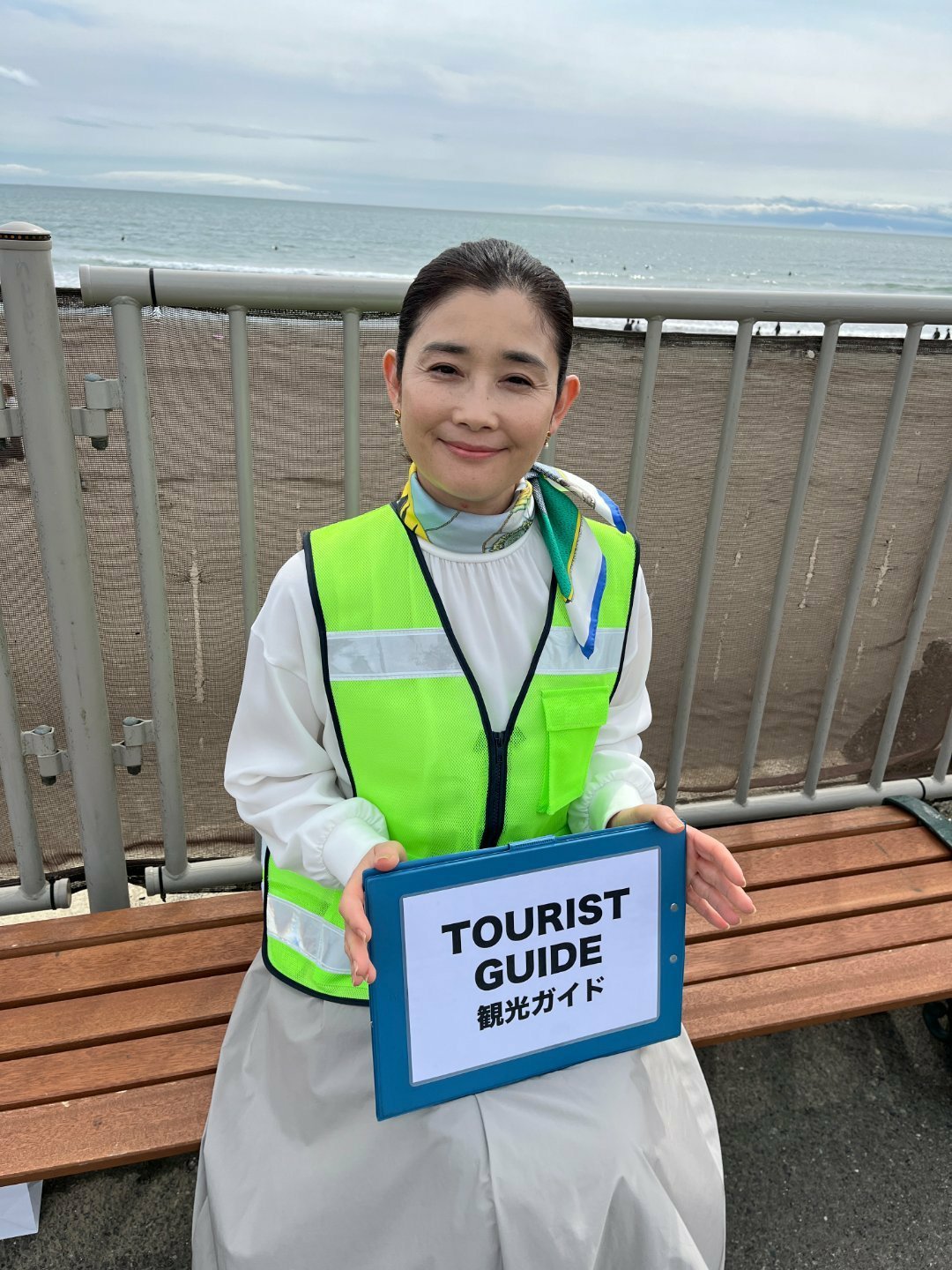 日娱新闻西野七瀬 5月25日，迎来生日的日本明星。西野七濑迎来32岁生日。上野树