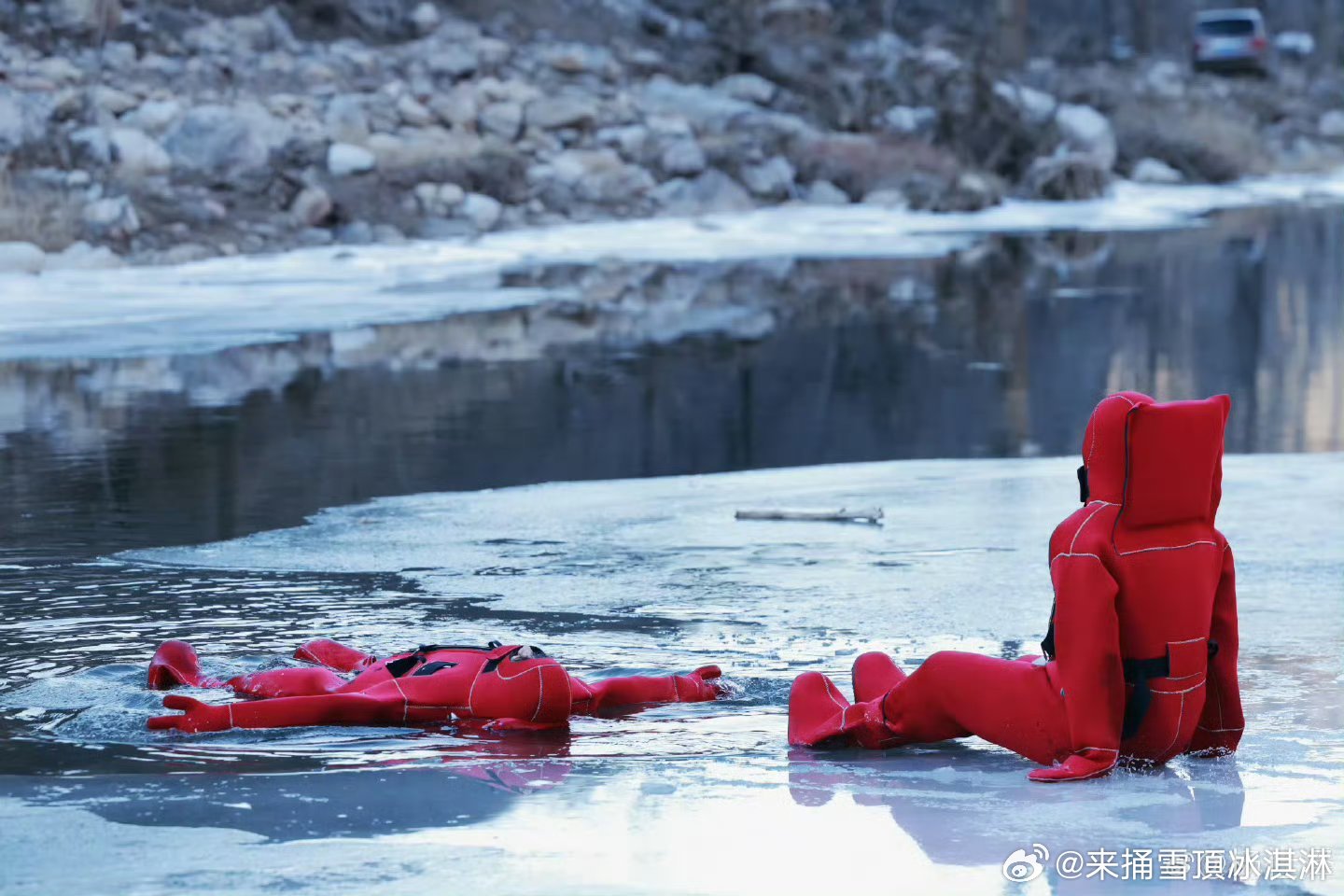 杨仕泽跟着余承恩你就糟心吧谁懂啊！余承恩的快乐全是杨仕泽的狼狈，对抗路兄弟太好嗑