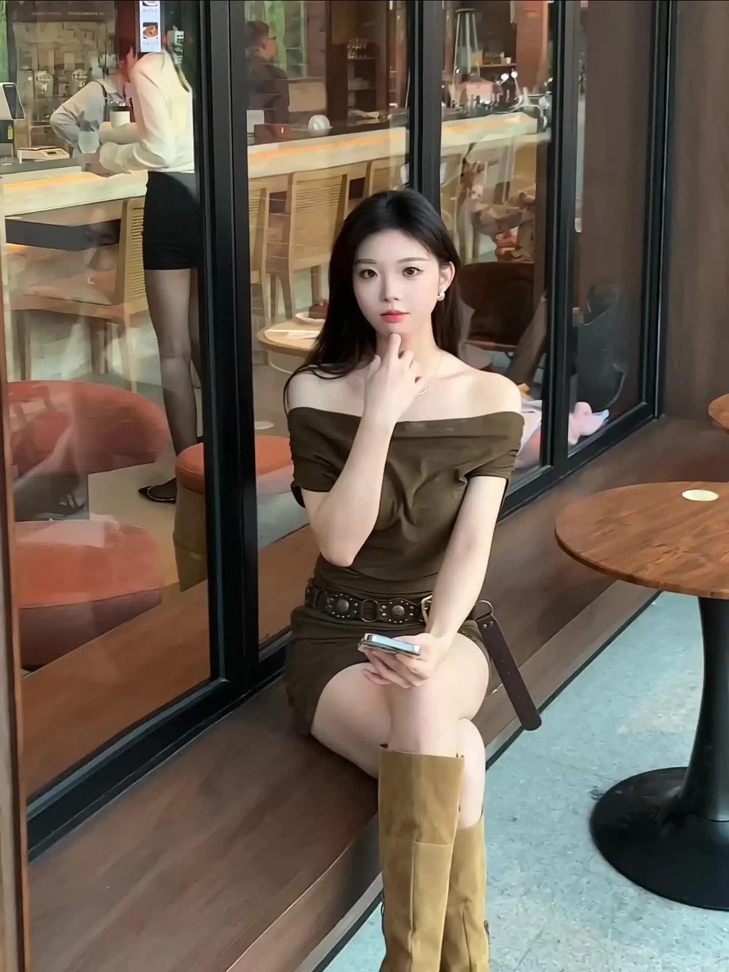 刷不就为了这两声dj吗