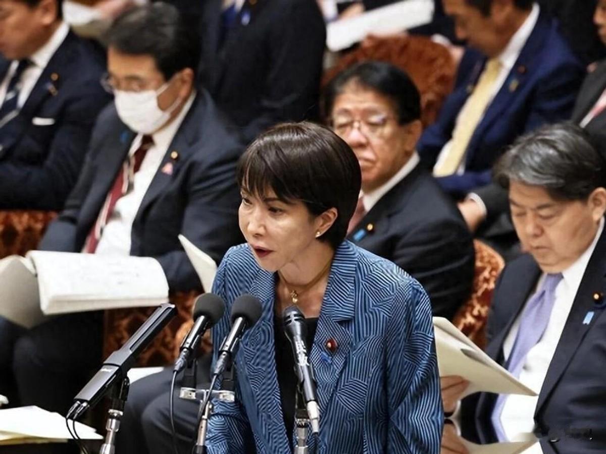 情况彻底失控？中国对日本称呼逐渐转变，历史不会重演但惊人相似

外交圈里的人常讲