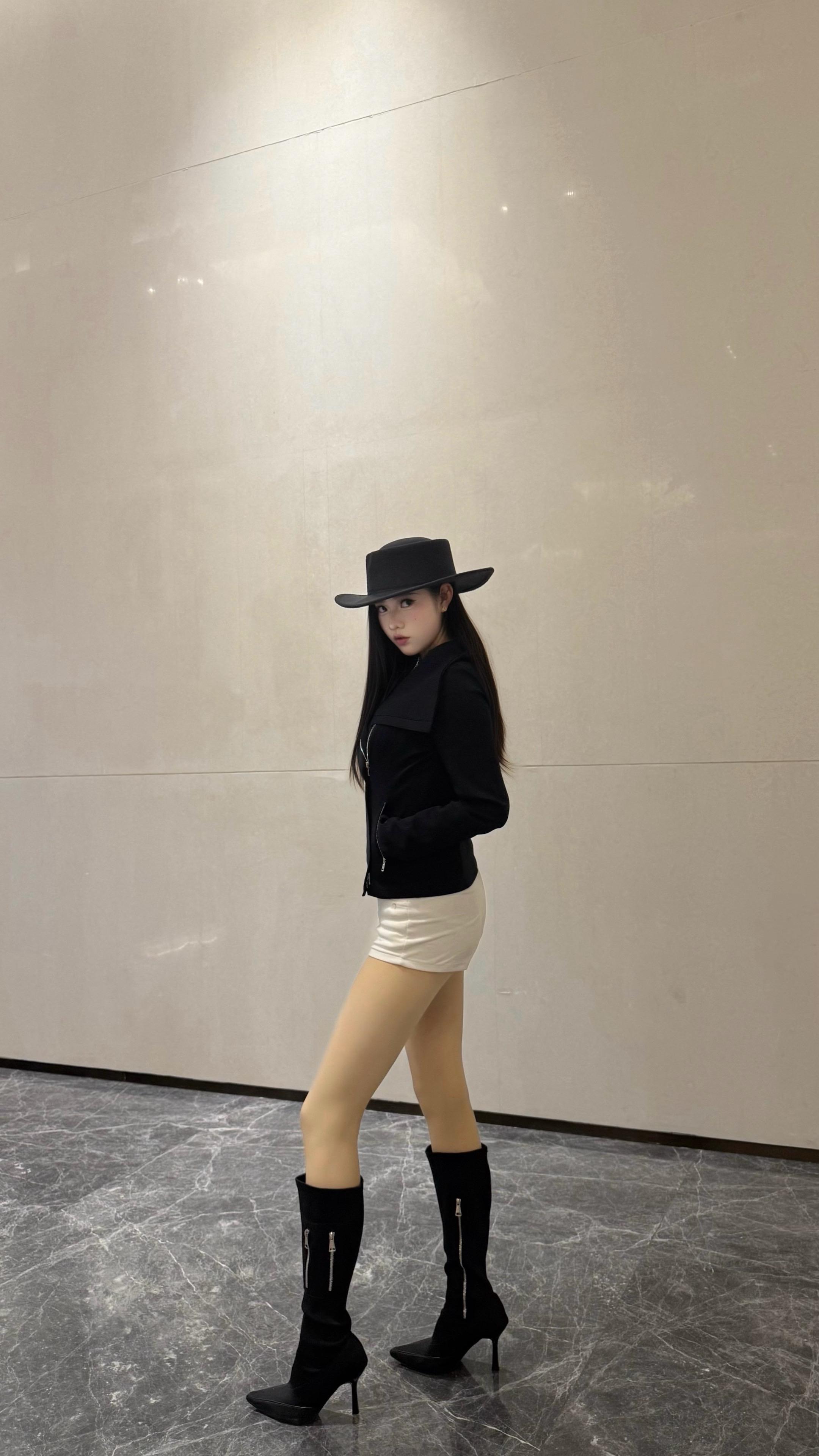 得不到想要的 就会得到更好的。