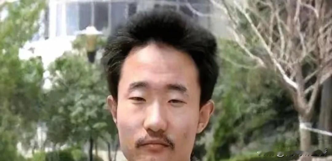 拒百万年薪归国
攻坚！斯坦福学子硬刚
卡脖子难题 中国科研人的热血太燃
 
斯坦