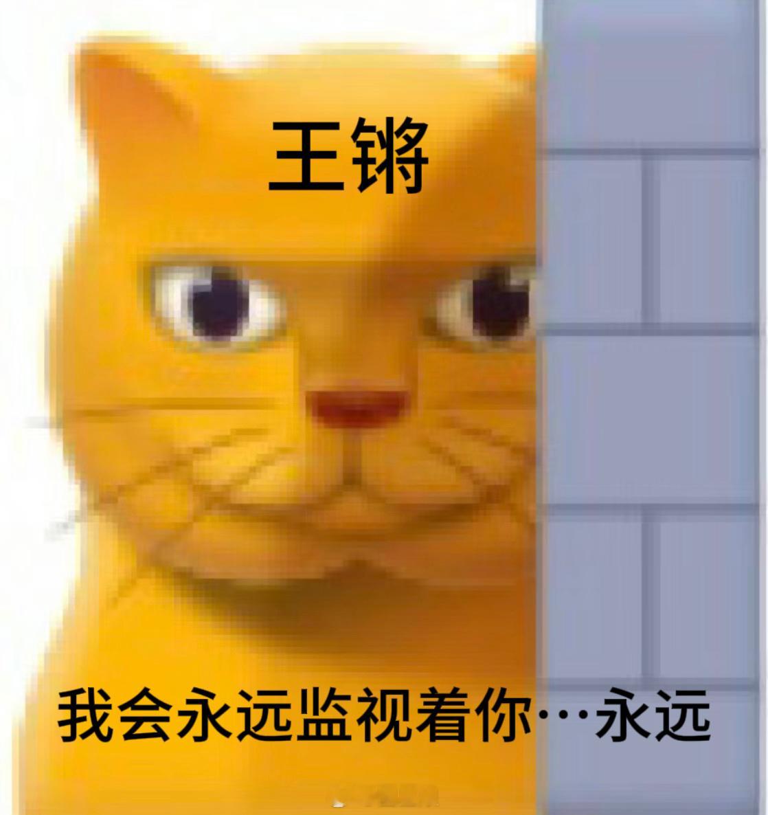 #王锵 我会永远监视着你#纪凌尘和甘望星在节目里摔跤pk，纪凌尘直接强制性压倒[