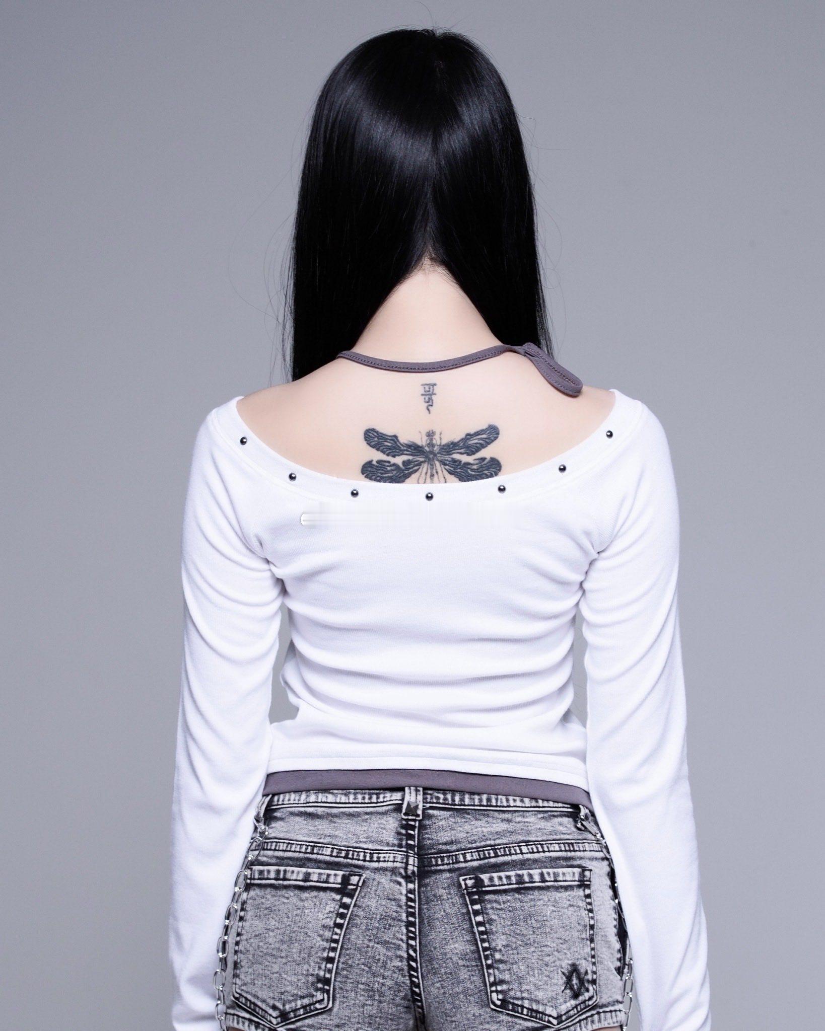 好好看 ​​​