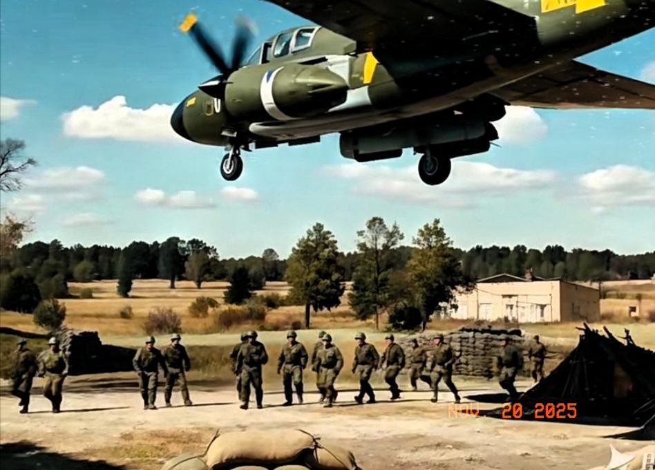 我可以很确定的告诉大家，中日之间其实早就已经开战了。大家不要以为，只有战场上真刀