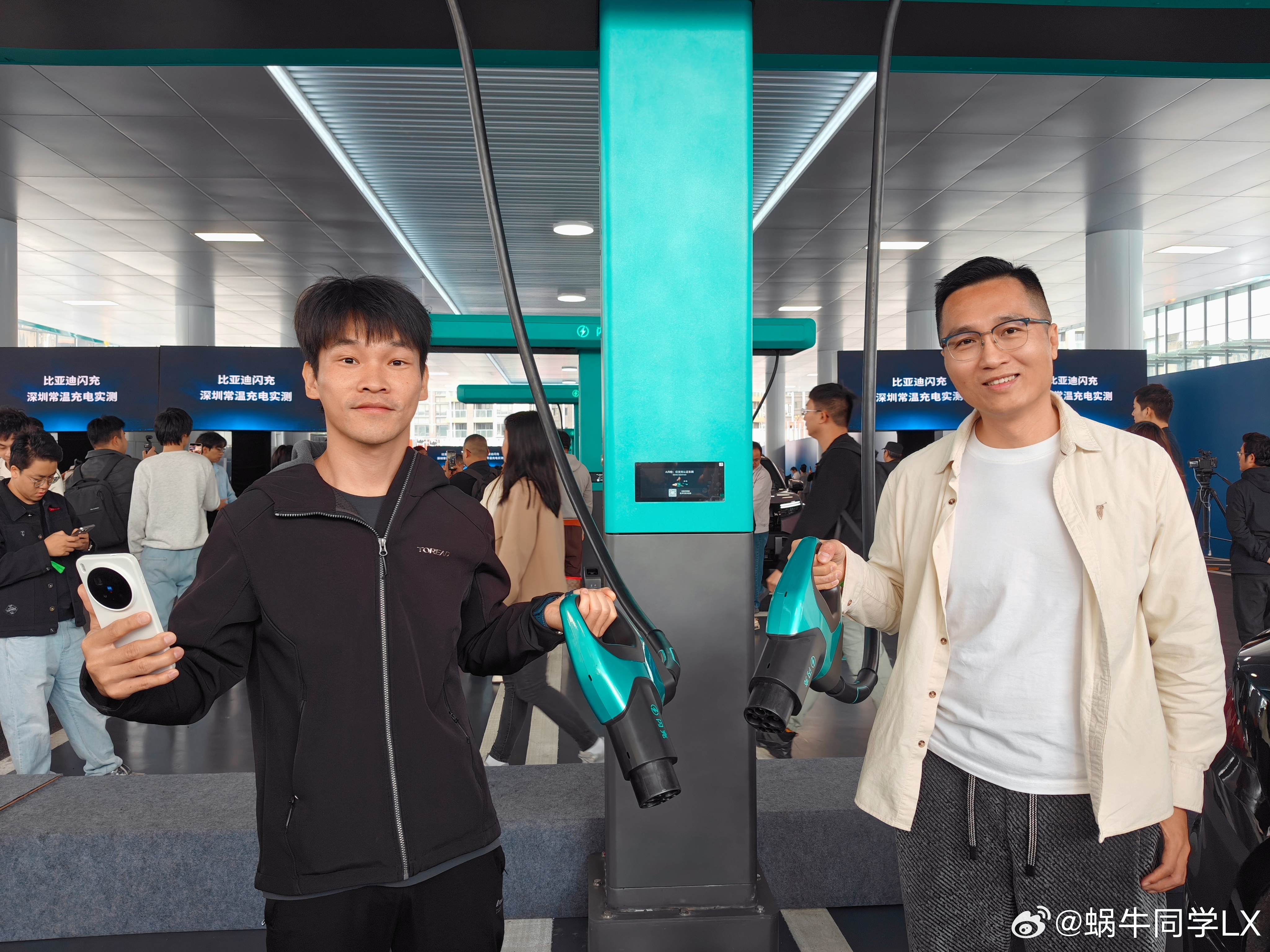 大家早上好！这周要解锁新城市：衢州。朋友建议有时间可以去水亭门和孔庙转转，求推荐