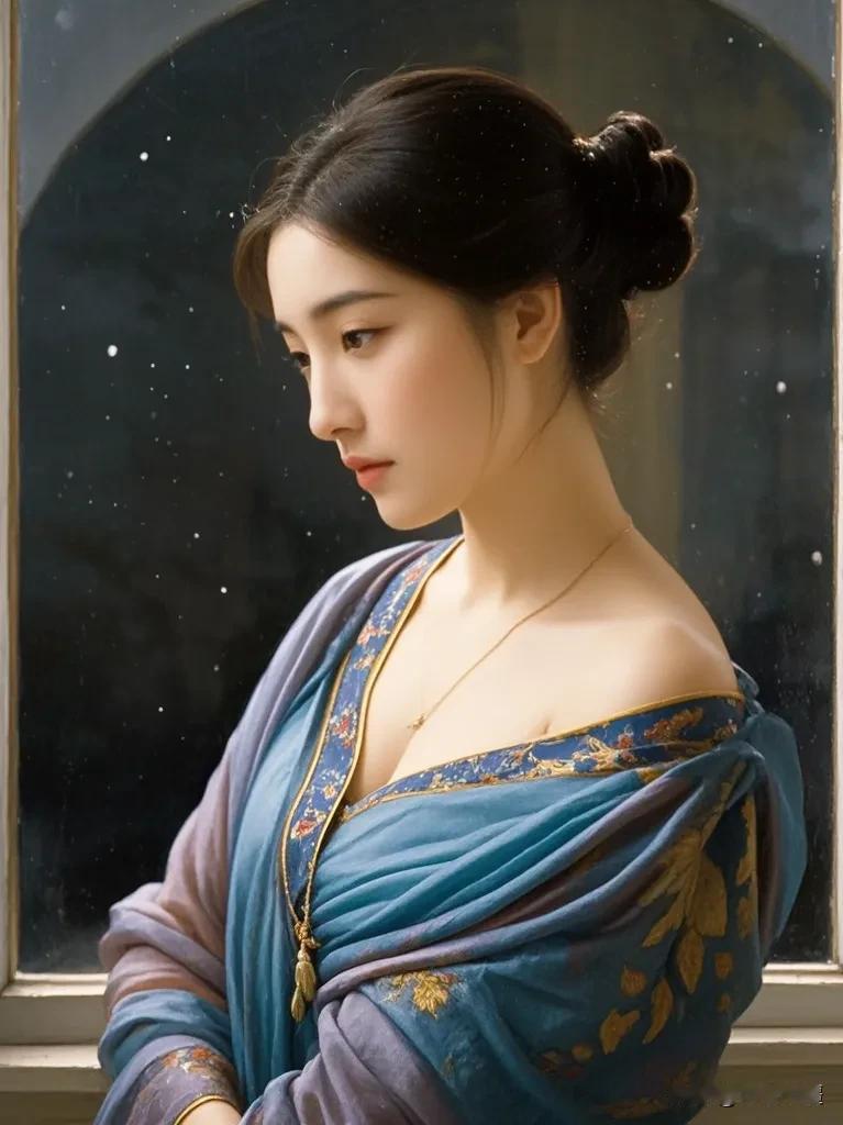 人生好坏都是风景，
酸甜苦辣都是味儿。

人生可不就是一场旅行么？这可真真儿是呢