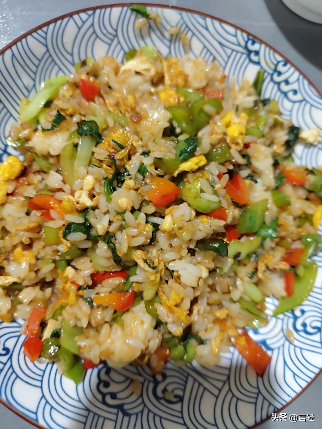 为什么国内最近这两三年不管是传统体育还是电竞都是一路溃败
传统体育不仅传统劣势三